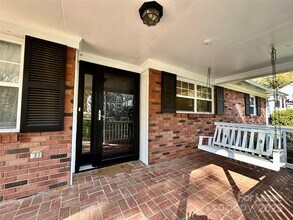 2063 Eaton Rd in Charlotte, NC - Building Photo - Building Photo