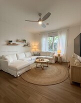 349 Meridian Ave in Miami Beach, FL - Building Photo