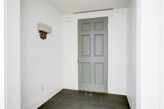 2111 Bartlett St in Houston, TX - Building Photo - Building Photo