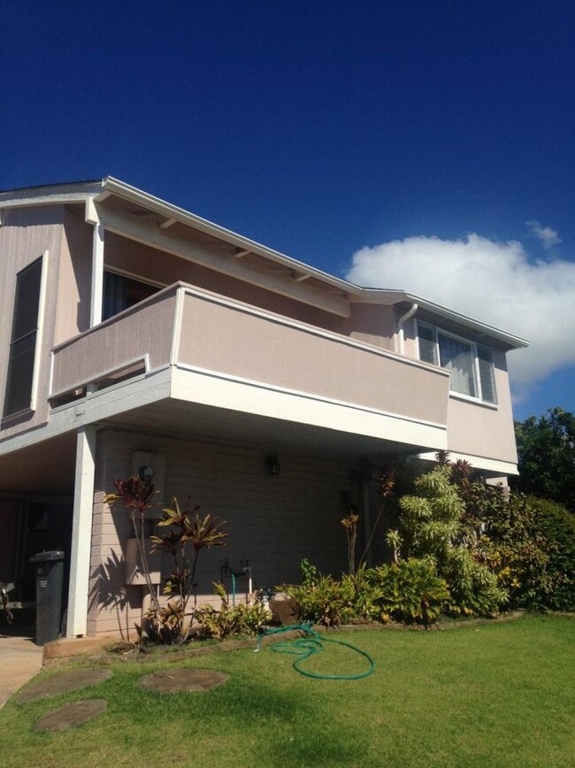 property at 554 Ahina St