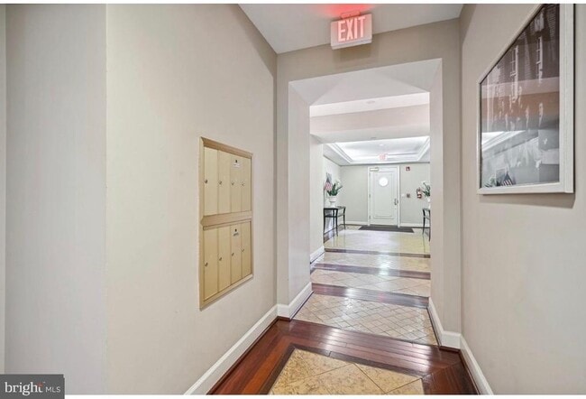 2125 S St NW in Washington, DC - Foto de edificio - Building Photo