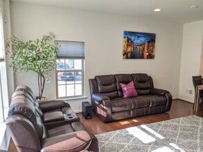 6400 Walcott Ln in Frederick, MD - Building Photo - Building Photo