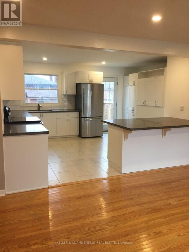 property at 260 Linden St