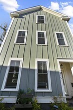 782 Rutledge Ave in Charleston, SC - Foto de edificio - Building Photo