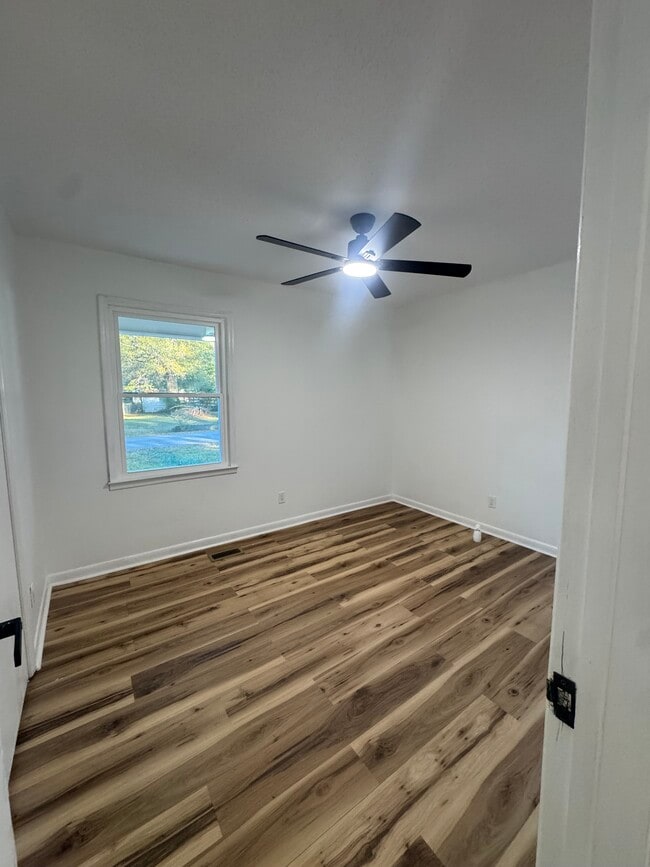 property at 5129 Arrow Ave