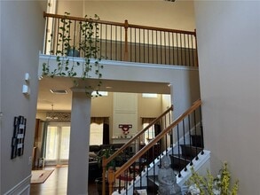 480 Meadow Hill Dr in Alpharetta, GA - Building Photo - Building Photo