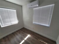 1332 Gentry Rd photo'