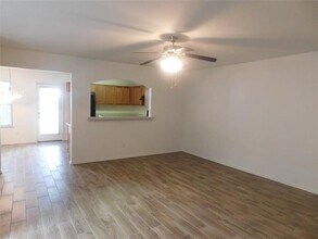 7229 Irish Valley Trail in Fort Worth, TX - Building Photo - Building Photo