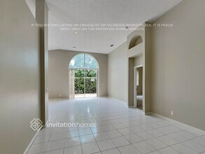 5534 Lake Tern Pl in Coconut Creek, FL - Building Photo - Building Photo