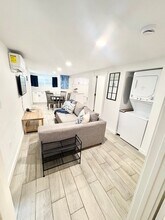 3805 E 11th St in Vancouver, WA - Building Photo - Building Photo