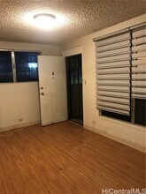 1409 Kinau St in Honolulu, HI - Building Photo - Building Photo