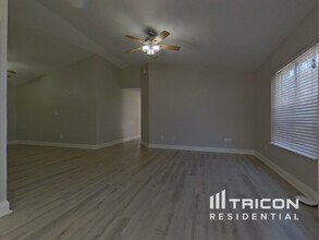 135 Meadow Blvd in Sanford, FL - Building Photo - Building Photo