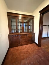 963 Woodruff Pl W Dr in Indianapolis, IN - Building Photo - Building Photo