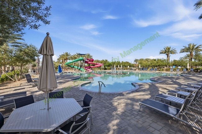 5420 S Parrish in Mesa, AZ - Building Photo - Building Photo