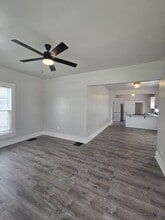 250 Millwood N in Wichita, KS - Building Photo - Building Photo