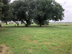 9465 US-67 in Cleburne, TX - Building Photo - Building Photo