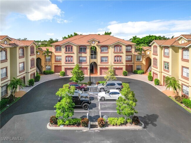 property at 15590 Ocean Walk Circle