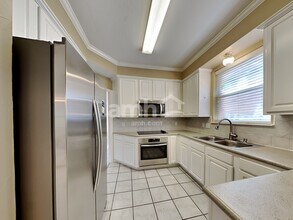 310 Victory Ln in Rockwall, TX - Foto de edificio - Building Photo