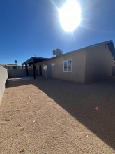 124 S Avenue B in Yuma, AZ - Building Photo - Building Photo