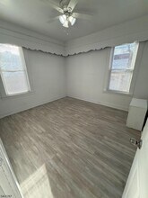 85 Sunnyside Terrace in East Orange, NJ - Building Photo - Building Photo