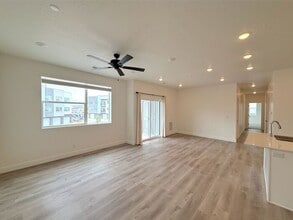 5801 S Garnet Dr in Saint George, UT - Building Photo - Building Photo