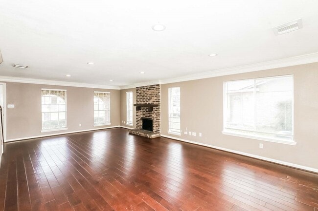 property at 22507 Red River Dr