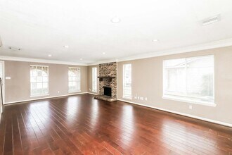 22507 Red River Dr in Katy, TX - Building Photo - Building Photo