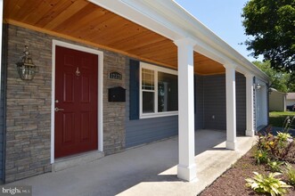 12328 Chalford Ln in Bowie, MD - Building Photo - Building Photo