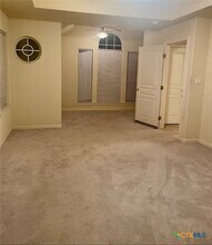 3414 Westmeyer Rd in New Braunfels, TX - Building Photo - Building Photo