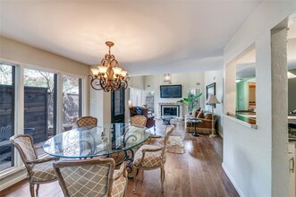 4622 Abbott Ave in Dallas, TX - Building Photo - Building Photo