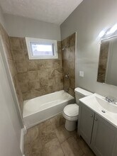 12706 Soika Ave in Cleveland, OH - Building Photo - Building Photo