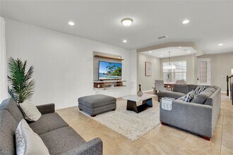 1441 El Conte Dr in Four Corners, FL - Building Photo - Building Photo