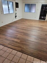925 9th Ave in Honolulu, HI - Building Photo - Building Photo