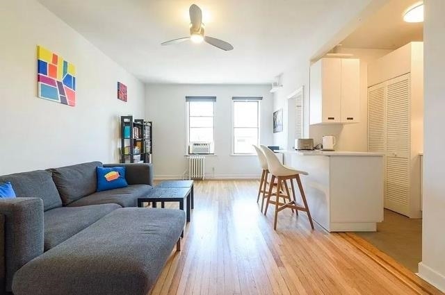 property at 821 Bergen Ave