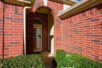 2013 Loon Lake Rd in Denton, TX - Building Photo - Building Photo