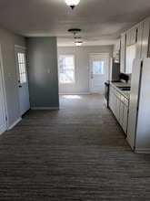 2804 Ethel Ave in Waco, TX - Building Photo - Building Photo