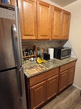 62 Crescent-Unit -3D in Tuckahoe, NY - Building Photo - Building Photo