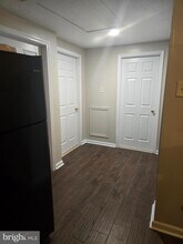 1114 Telegraph Rd in Coatesville, PA - Building Photo - Building Photo