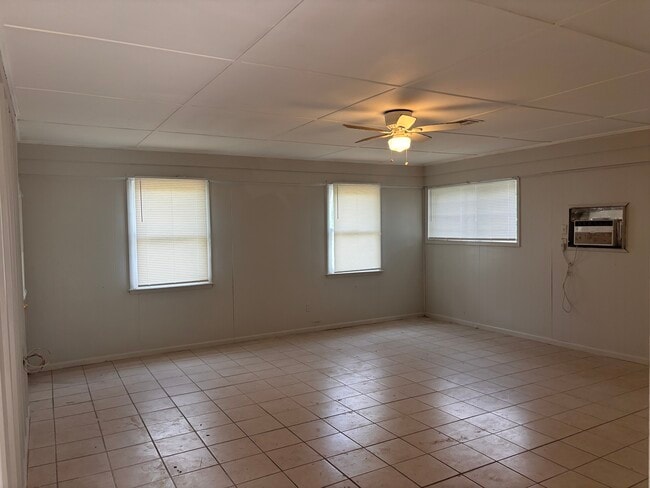 742 Queensbury Dr in Montgomery, AL - Building Photo - Building Photo