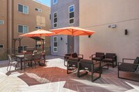 Serendipity NoHo photo'