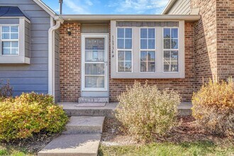 16934 E Whitaker Dr in Aurora, CO - Building Photo - Building Photo