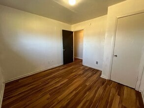 2011 Milne St in Chattanooga, TN - Building Photo - Building Photo