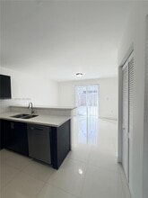 13728 SW 258th Ln in Homestead, FL - Building Photo - Building Photo