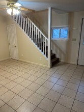 555a E Central Ave in Phillipsburg, NJ - Building Photo - Building Photo