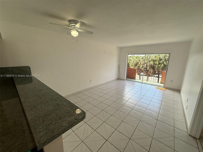 property at 17101 NW 57th Ave