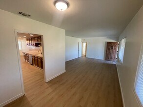 12943 Magnolia Ave in Chino, CA - Building Photo - Building Photo