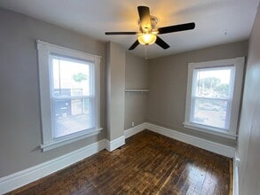 1444 Hunter Ave in Columbus, OH - Building Photo - Building Photo