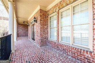 2770 Shumard Oak Dr in Braselton, GA - Building Photo - Building Photo