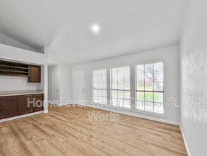 2002 Bridger Dr in Mesquite, TX - Building Photo - Building Photo