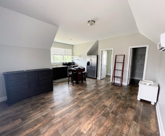 97 8th Ave in Bluffton, SC - Building Photo - Building Photo